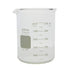 PYREX Heavy Duty Griffin 1003 600mL Beaker Double Scale Graduated; Each...